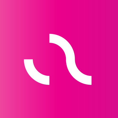 Design a brand for a next-gen Marketing Insight Company Design by BrandWorks™