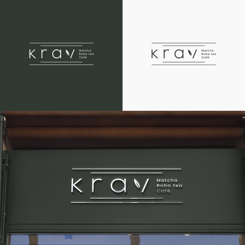  contest entry by rayhanabir ™