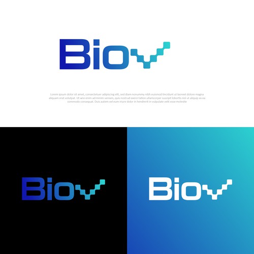 Bio Check Design by niki99