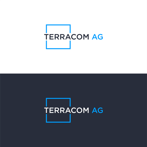  contest entry by See7