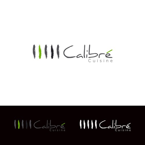  contest entry by KlemaamelK