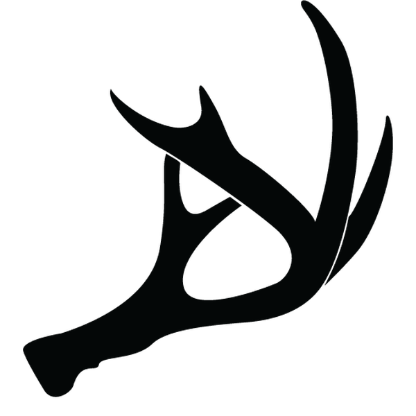 deer feed logo