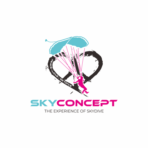 Logo design contest entry by HTM