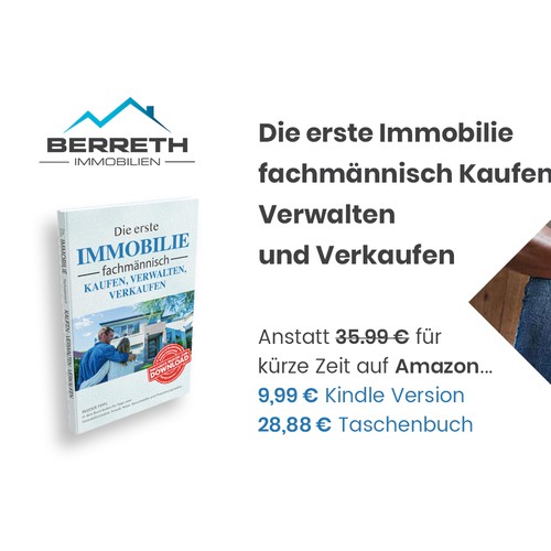  contest entry by MailDesigner