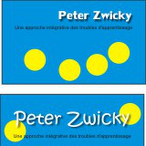  contest entry by Diancahya999