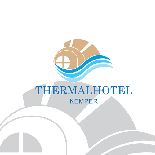  contest entry by Doaibu