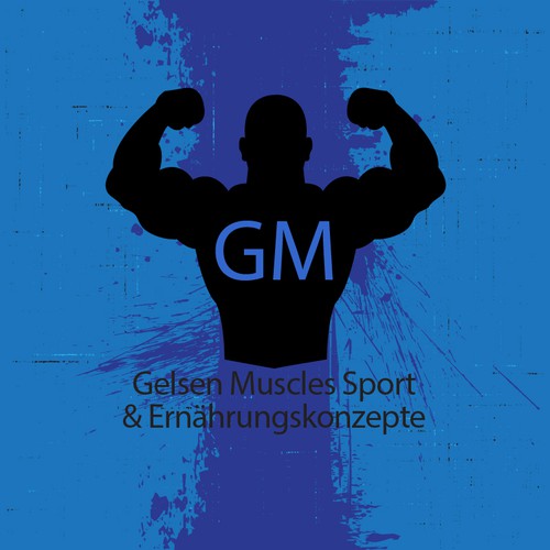  contest entry by yasinibra