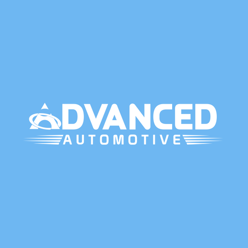 Young CreationsさんのAutomotive shop rebranding logo as we take our next big step in business growth/expansionデザイン