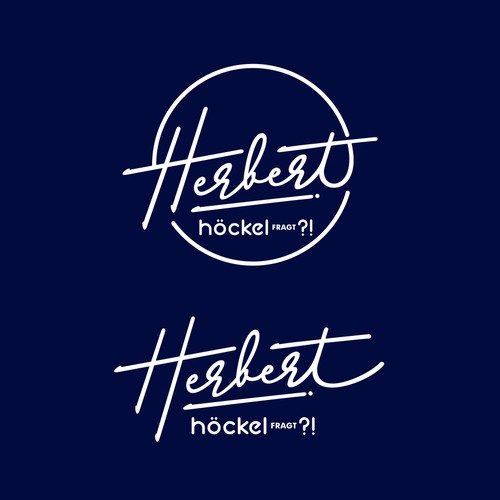  contest entry by KAYA graphcis™