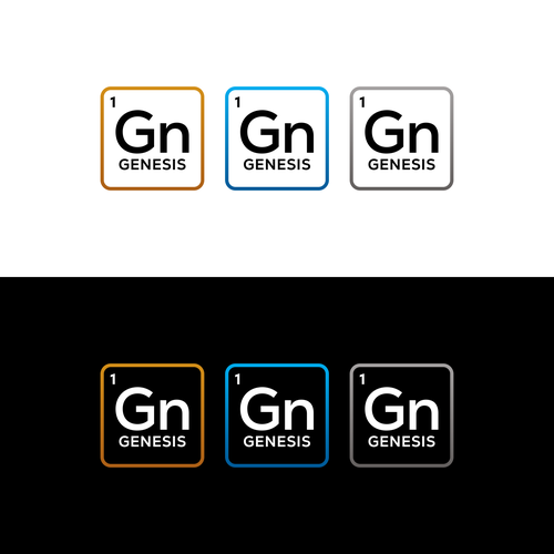 Guaranteed Payout! Recreate logo design for personal development company Design by Snapto