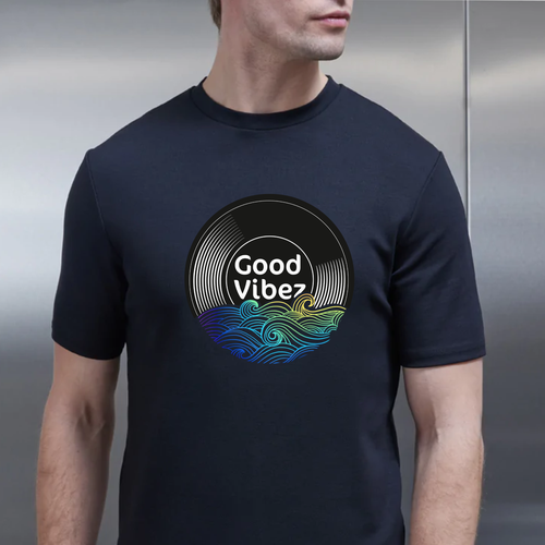 Merchandise contest entry by ash00 Designs