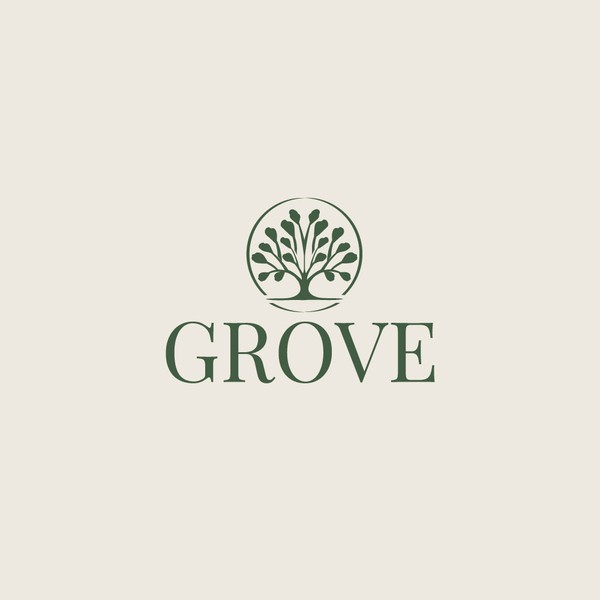 GROVE