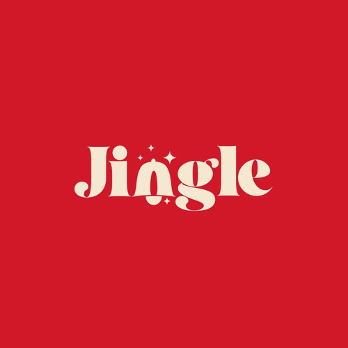Jingle! An Immersive Holiday Experience Design by Nelli Designer