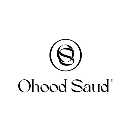 A logo will be used for VVIP ladies fashion in Gulf Area Design by Khalid Billal