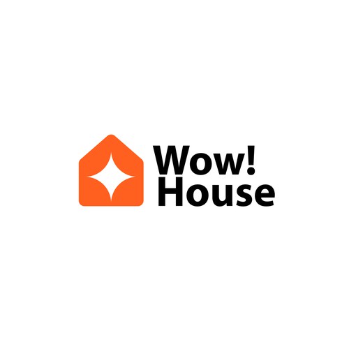 Design brand identity for a startup reimagining home interiors planning Design by ChioP
