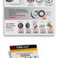 Infographic Design - Infographic Designers - Create Infographics ...