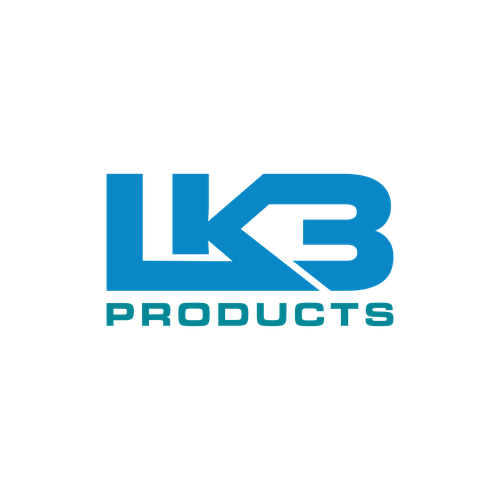 Quality not quantity Design by Laasss