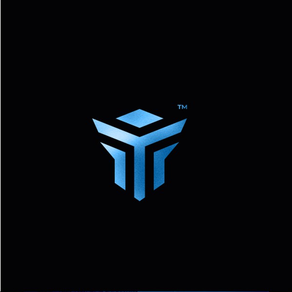 Titan Realty Investments