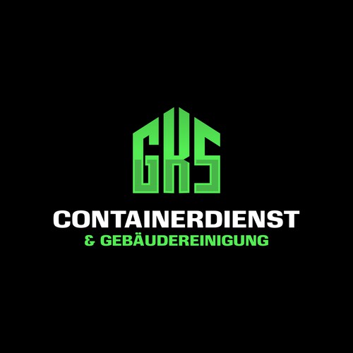 Logo & brand identity pack contest entry by designXd_pro