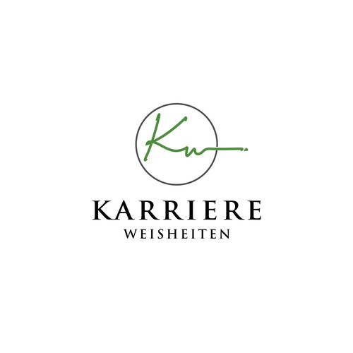  contest entry by Midas™ Studio`s