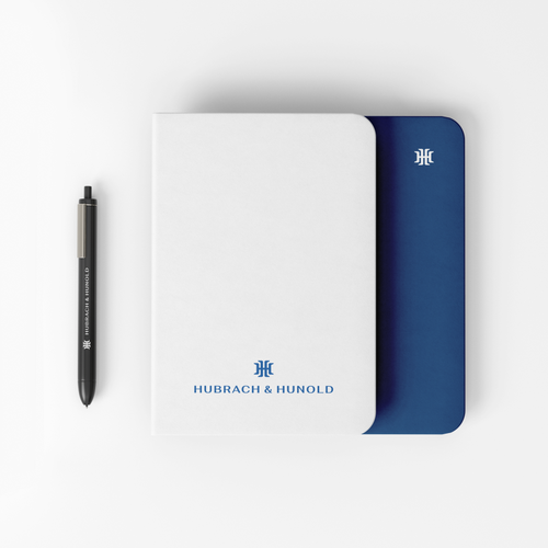  contest entry by bcostudios