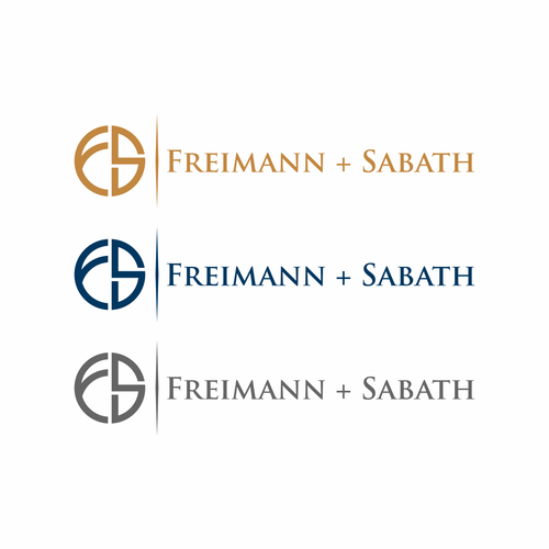  contest entry by Michelinda