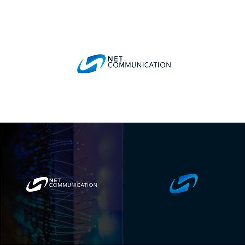 Logo design contest entry by CHEMOBALI