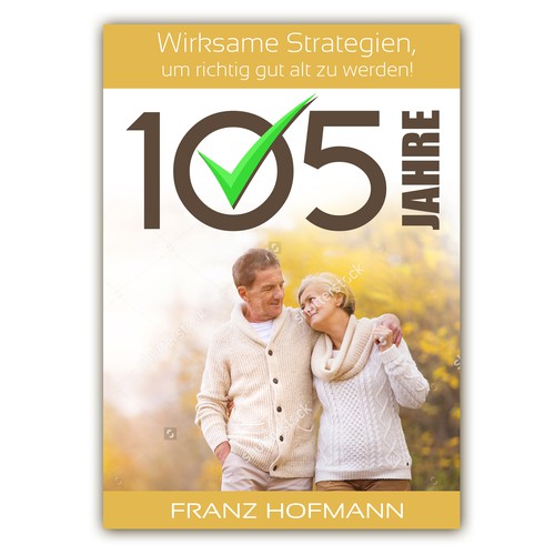  contest entry by mr.Credo