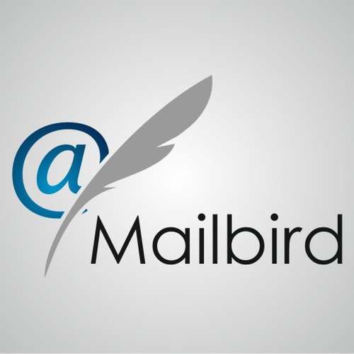 support mailbird