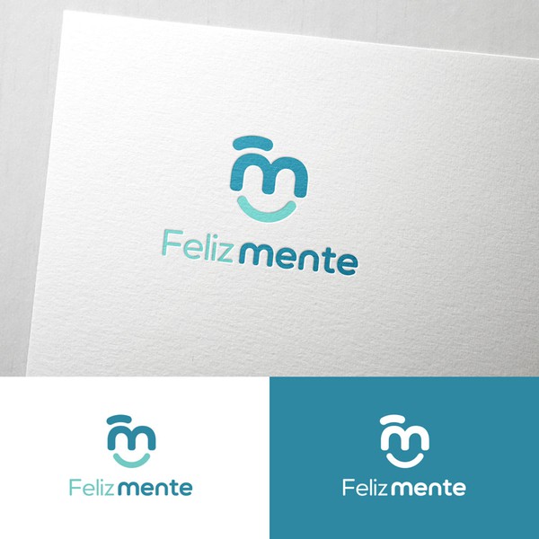 Feliz-mente