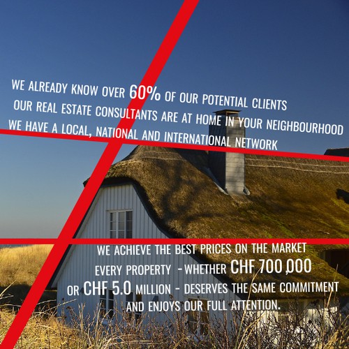 Proposta di design per un contest della categoria Altri design realizzata da Space Unicorn