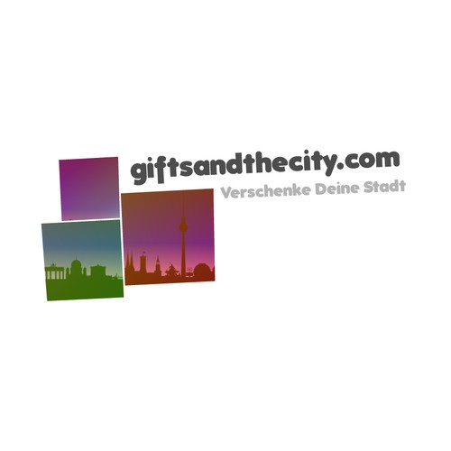 Logo design contest entry by psdizajn