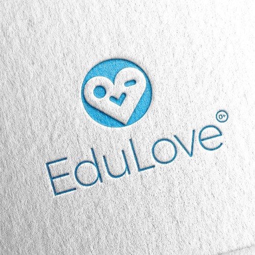 Jigsaw Logos 90+ Best Jigsaw Logo Images, Photos & Ideas 99designs