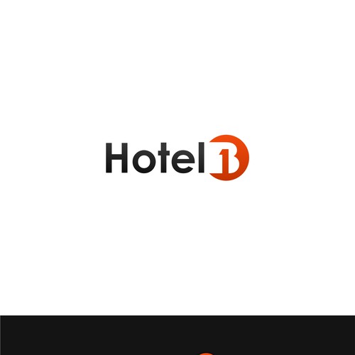 Logo design contest entry by Anta Design