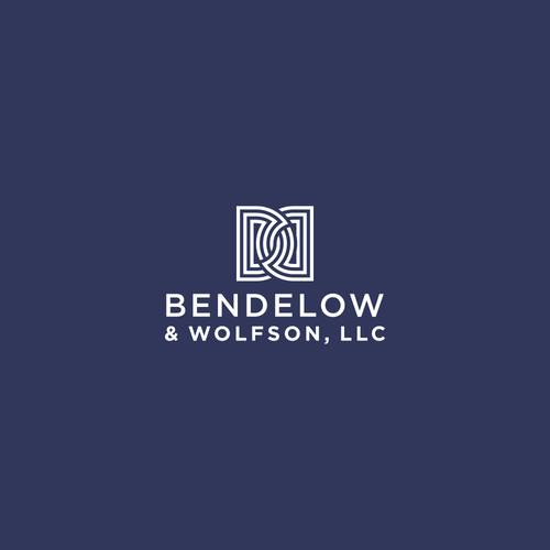 Law Firm Logo - Looking for fresh, modern and classy design Design by mi,as