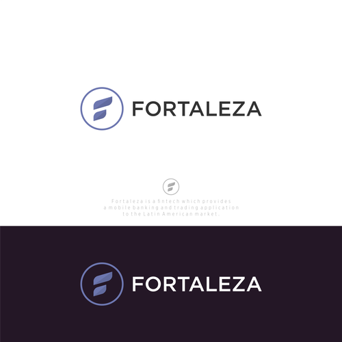 Fortaleza Design by Dito.K