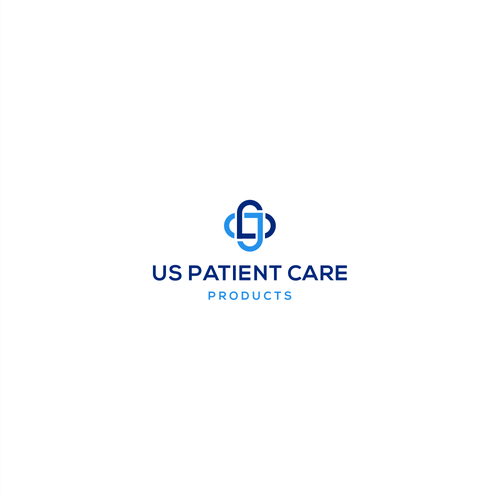 Medical Device Startup needs help! Design by METAFORA_