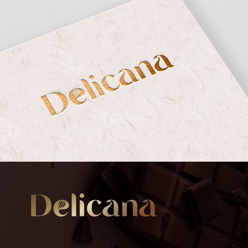 Diseño de Elite Chocolatier and Bon-Bons Company Needs an ELITE Brand de Jeny_07