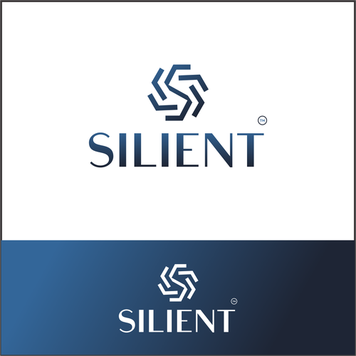 Create icon to add to existing typography logo for high end home wellness brand Diseño de Elesense