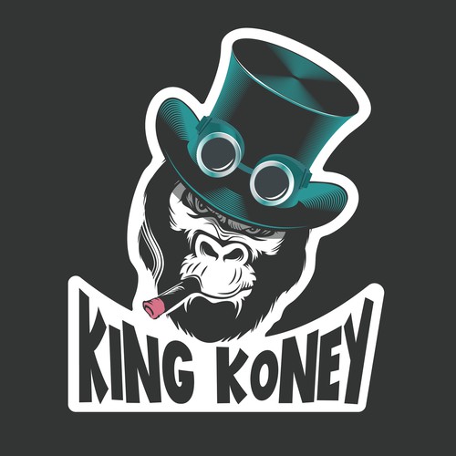  contest entry by Classgraphics11