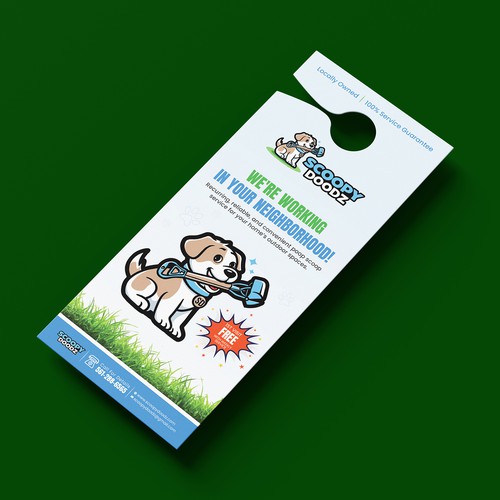  contest entry by Graphic-Emperor