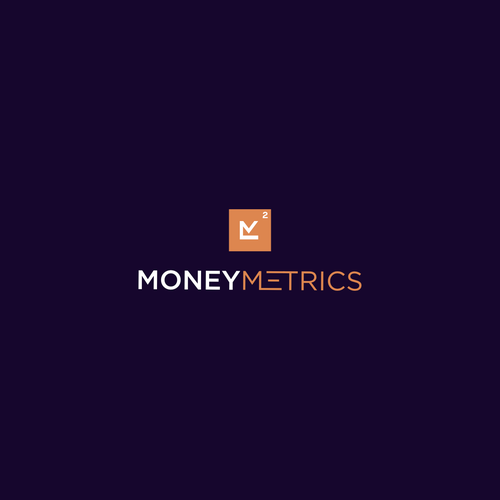 Design di Create the BEST AI-related Fintech logo ever! Let's GO!!! di Nine™