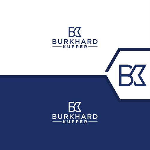  contest entry by ❤ s a r a d a 19