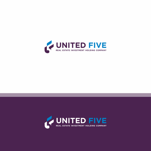 United Five Design réalisé par Ristidesain