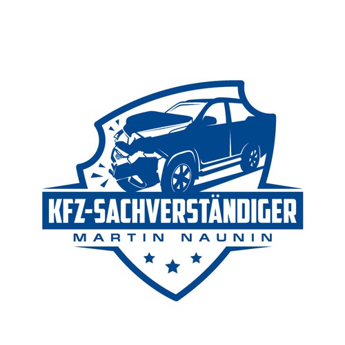  contest entry by Crea8ive Illustration