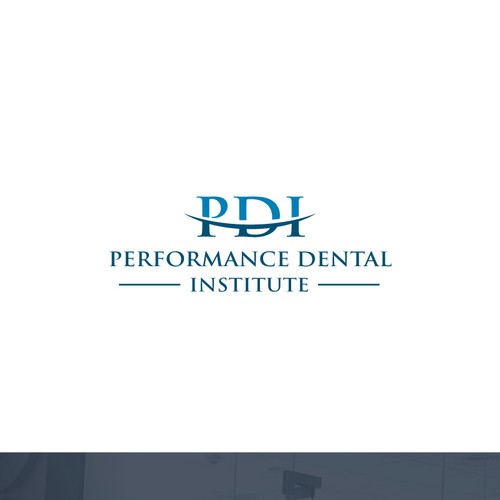 Design an impactful logo for our new dental teaching and training center Design by Talented_Designs™️