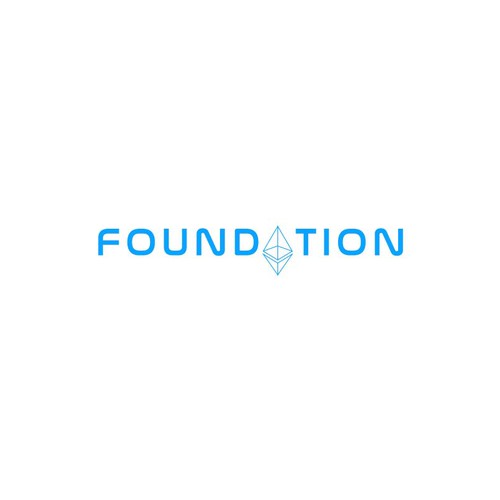 Foundation logo nft
