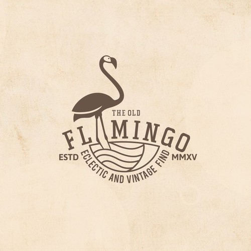 Proposta di design per un contest della categoria Logo realizzata da Branstd