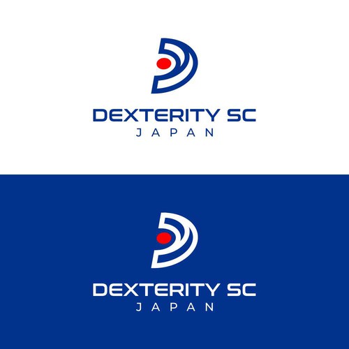 Branding AI-Powered Robots for the Japanese Market Design by Dan_Dimana