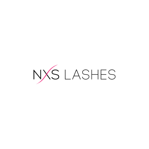 CREATE A LOGO FOR EYELASH EXTENSION BRAND | Logo design contest